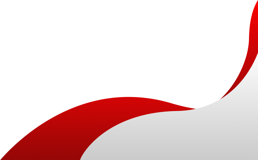Overlay Bendera