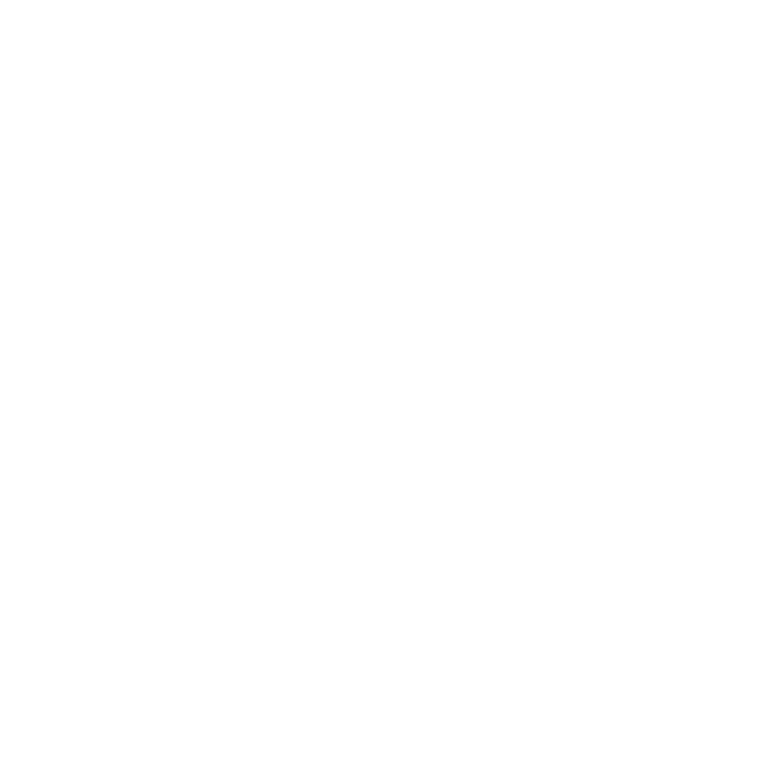 Loop